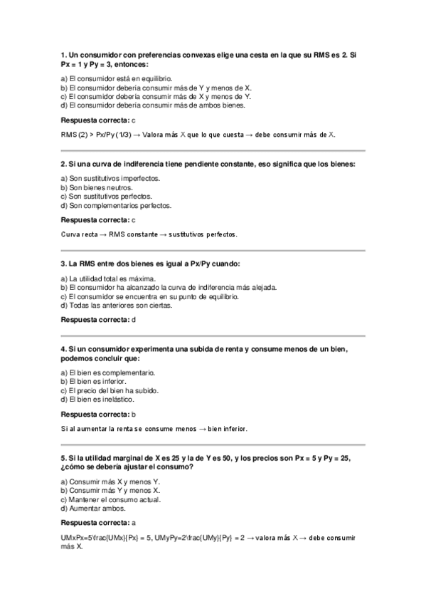 Miniatura del documento Tipo-test-repaso.pdf