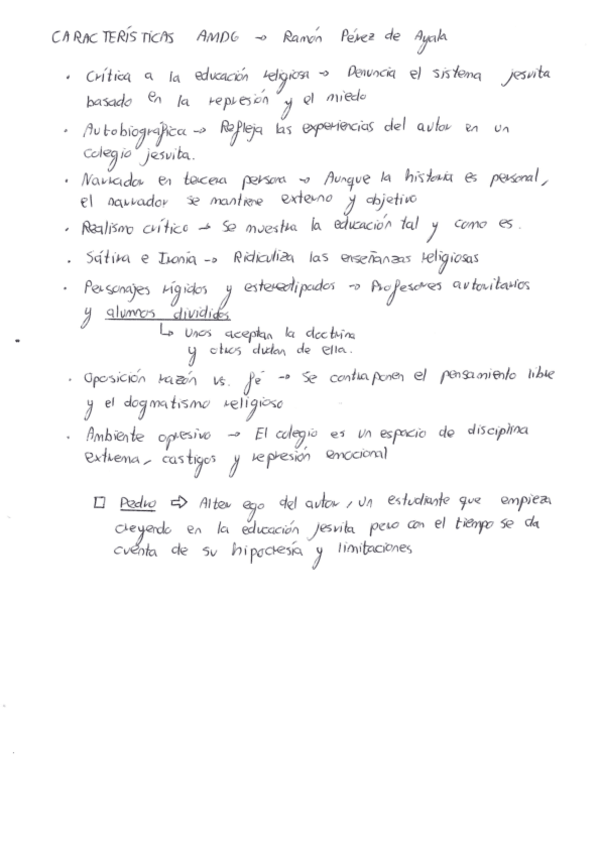 Miniatura del documento Caracteristicas-AMDG-Perez-de-Ayala.pdf