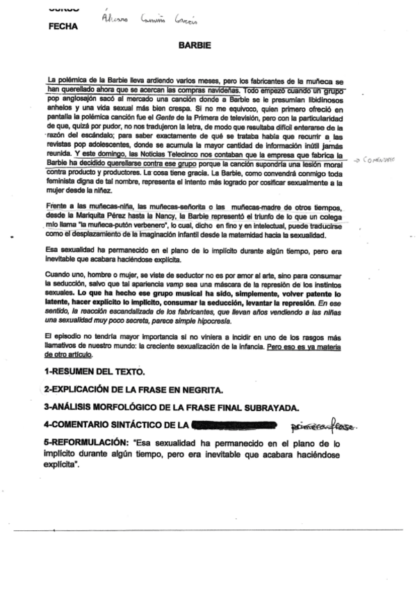 Miniatura del documento Texto-Barbie.pdf