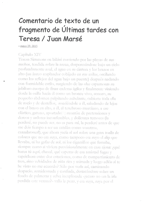 Miniatura del documento Texto-Ultimas-tardes-con-Teresa-Juan-Marse.pdf