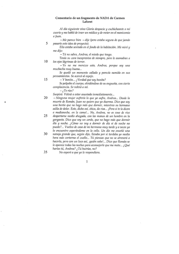 Miniatura del documento Texto-NADA-Carmen-Laforet.pdf