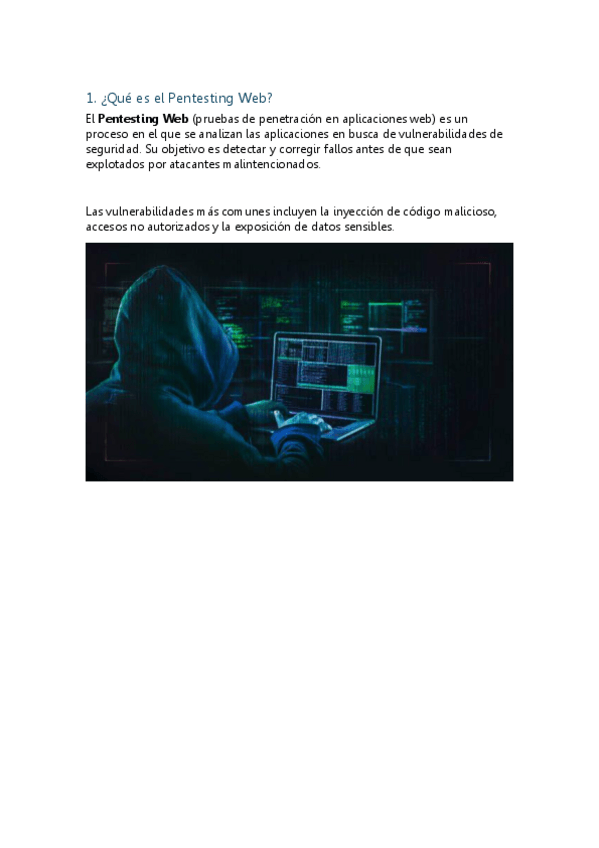 Miniatura del documento HACKING-ETICO-PENTESTING-WEB.pdf