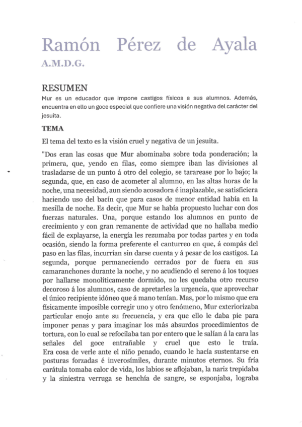 Miniatura del documento Solucion-Texto-AMDG.pdf