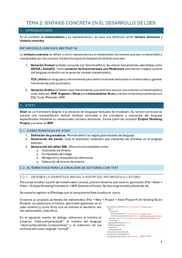 Miniatura del documento Tema2.pdf