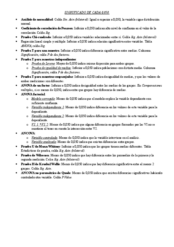 Miniatura del documento SIGNIFICADO-DE-CADA-0050.pdf