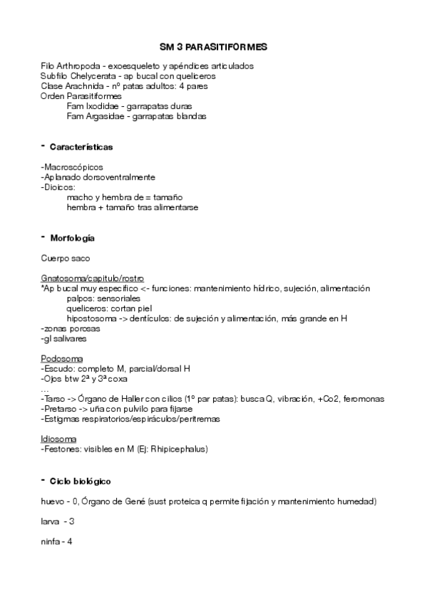 Miniatura del documento SM 3.pdf