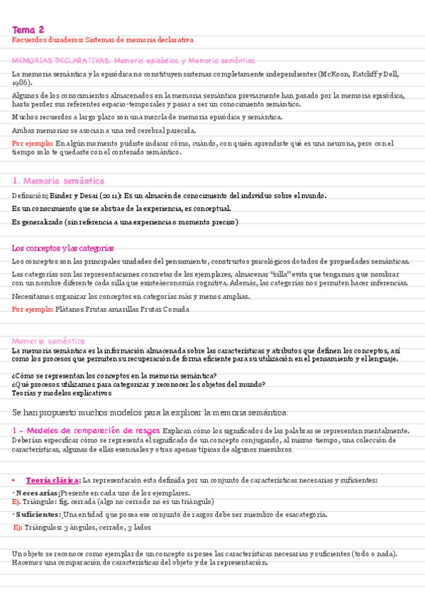 Miniatura del documento tema-2-memoria.pdf