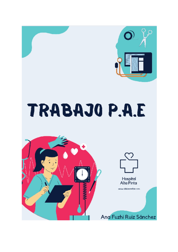Miniatura del documento Trabajo-PAE-Ana-Ruiz-Sanchez-2.pdf