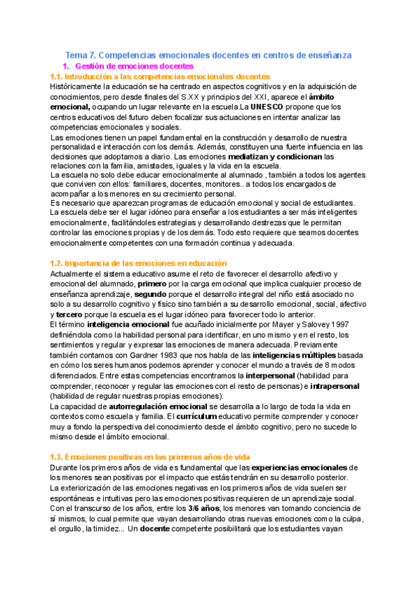 Miniatura del documento T.7-y-8-Organizacion-aula.pdf