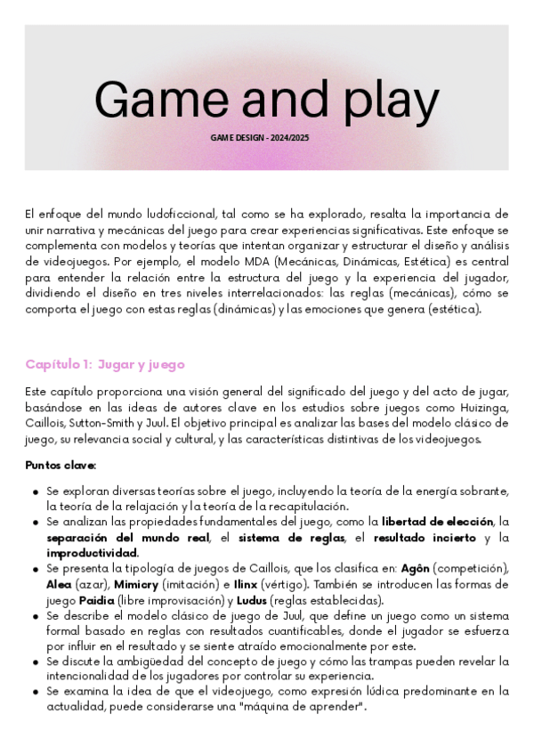 Miniatura del documento Game-design-apuntes.pdf