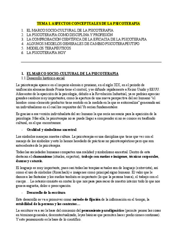 Miniatura del documento TEMA-1-PTP.pdf