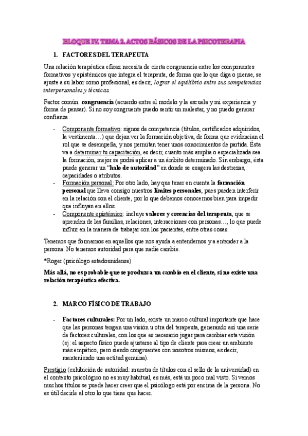 Miniatura del documento TEMA-2-PTP.pdf