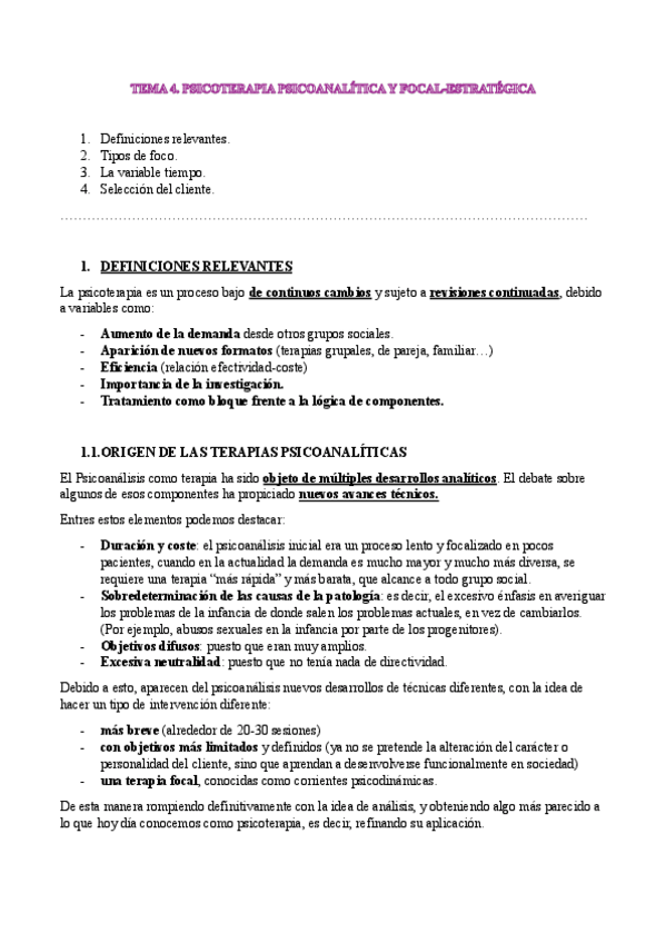Miniatura del documento Tema-4.-Psicoterapia-psicoanalitica-y-focal-estrategica.pdf