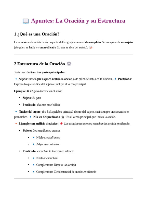 Miniatura del documento La-Oracion-y-su-Estructura-I.pdf