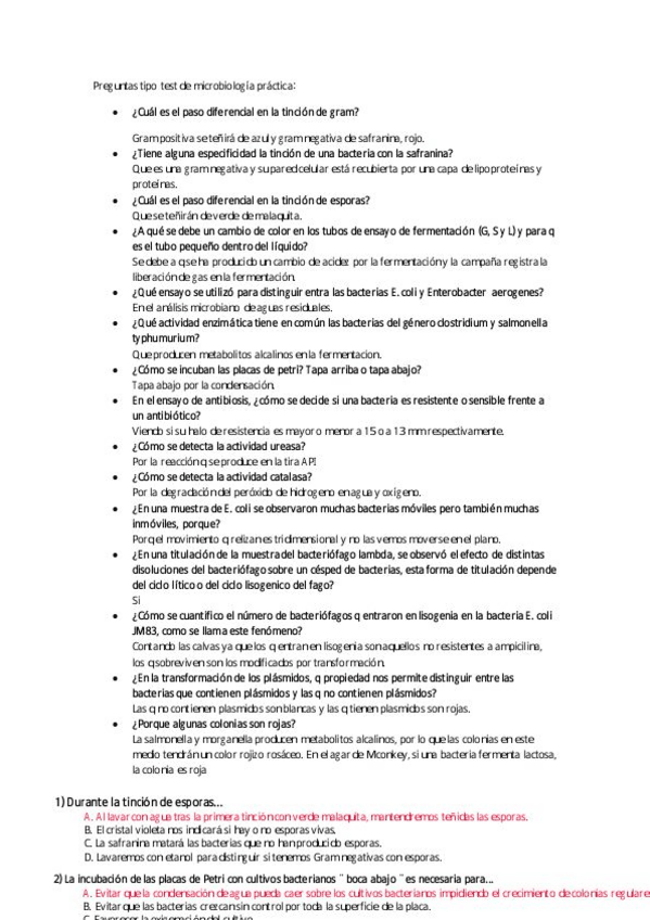 Miniatura del documento Examen-Practicas-micro.pdf