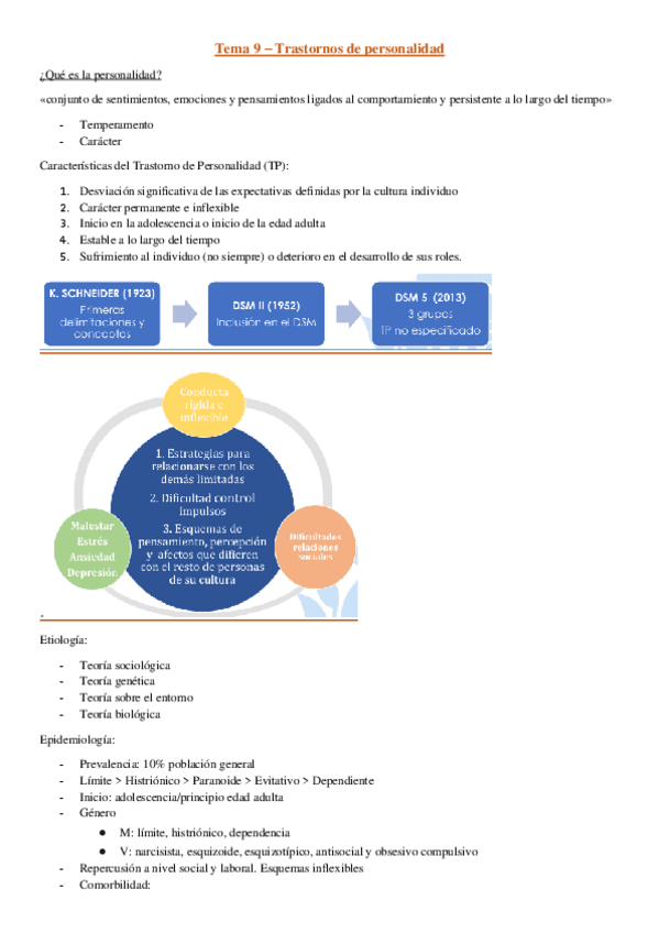 Miniatura del documento Tema-9.pdf