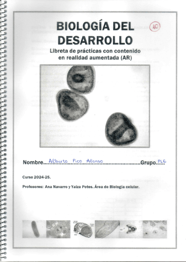 Miniatura del documento Libreta-Practicas.pdf