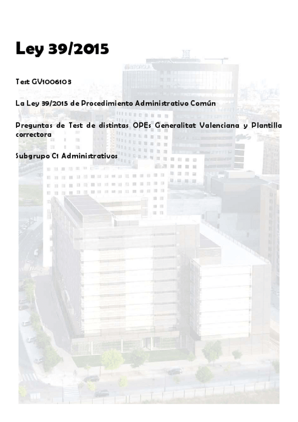 Miniatura del documento 007-G-Valenciana-Test-03-ley-39-2015.pdf