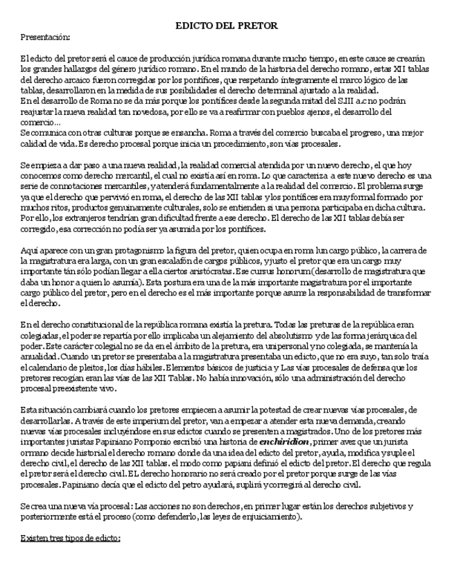 Miniatura del documento Edicto-del-pretor.pdf