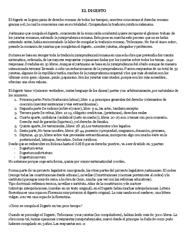 Miniatura del documento El-digesto.pdf