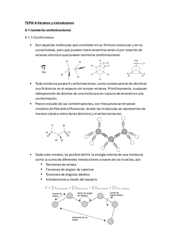 Miniatura del documento TEMA-4-Alcanos-y-cicloalcanos.pdf