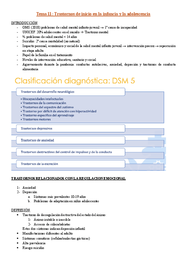 Miniatura del documento Tema-11.pdf