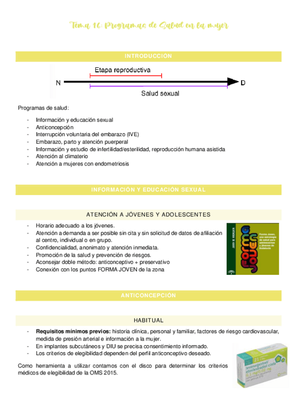 Miniatura del documento T16-Programas-de-Salud-en-la-mujer.pdf