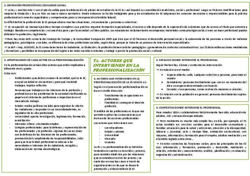 Miniatura del documento DEONTOLOGIA-ESQUEMA-T2.pdf