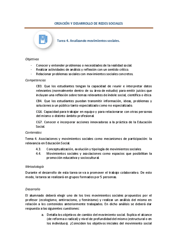 Miniatura del documento TAREA-TEMA-4.pdf