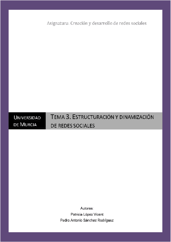 Miniatura del documento TEMA-3.pdf