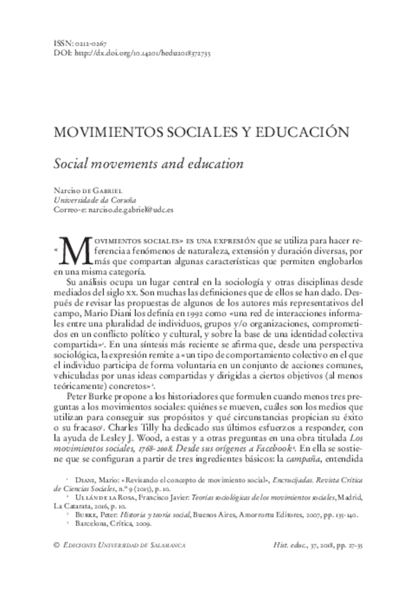 Miniatura del documento TEMA-4-EDUCACION.pdf