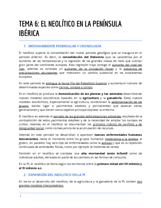 Miniatura del documento Tema-6-El-Neolitico-en-la-Peninsula-Iberica.pdf