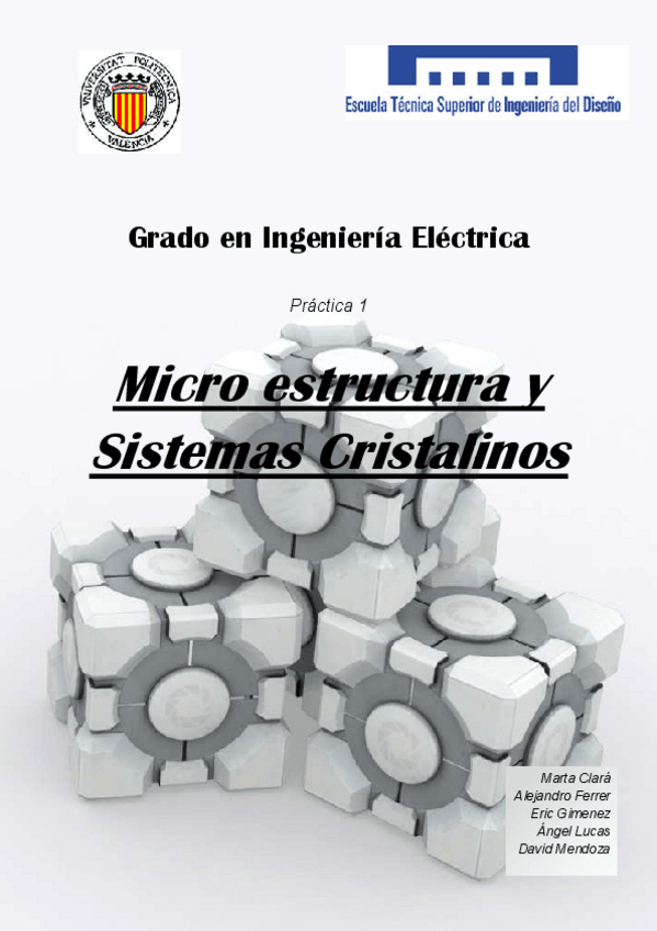 Miniatura del documento Practica Ciencia Materiales.pdf