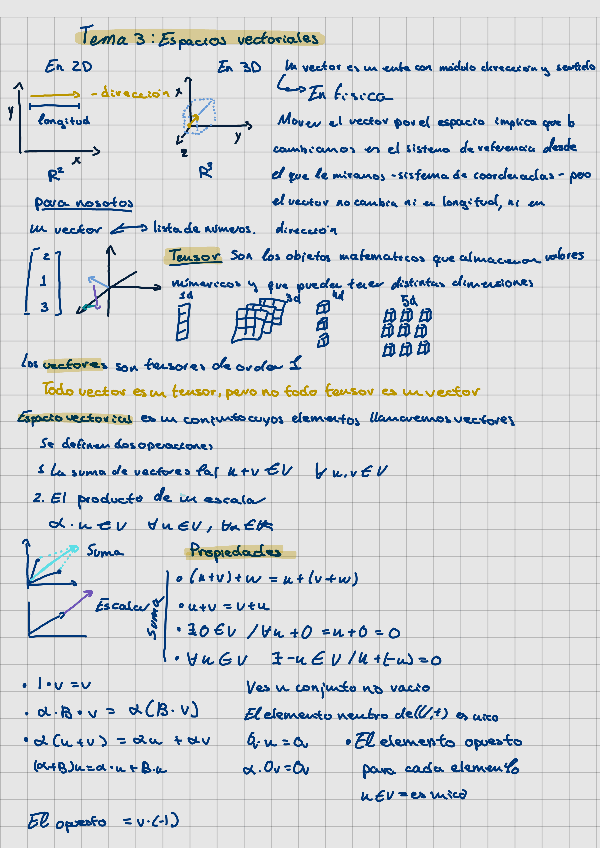Miniatura del documento TEMA-3-espacios-vectoriales.pdf