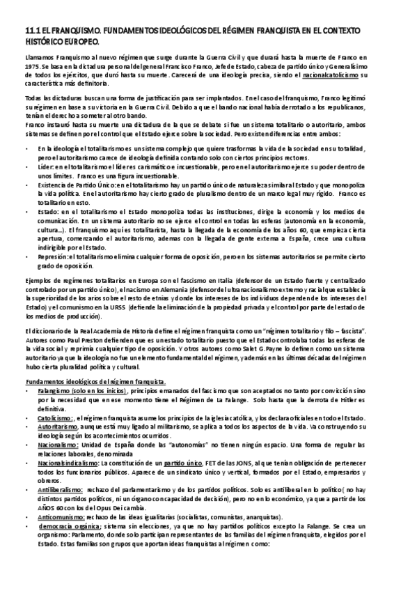 Miniatura del documento 11.1.pdf