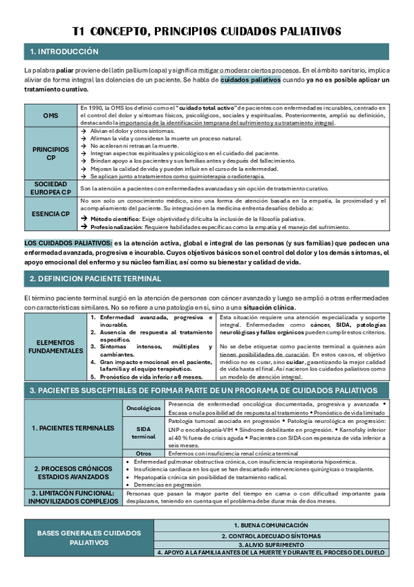 Miniatura del documento T1-CONCEPTO.pdf