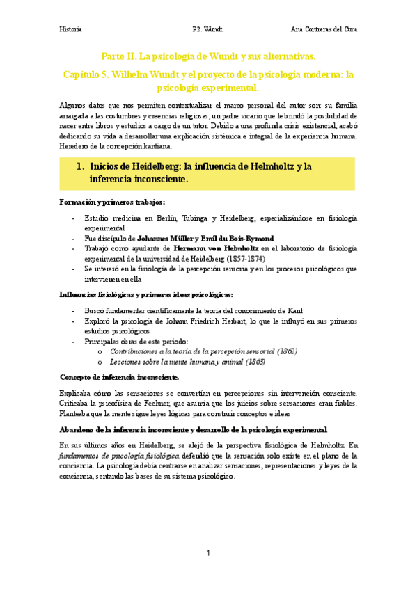 Miniatura del documento Parte-2historia.pdf