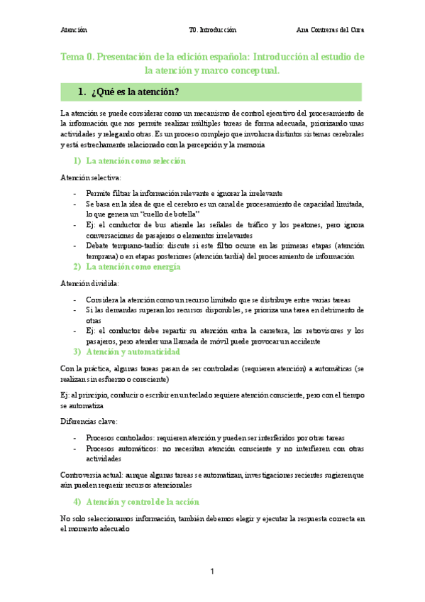 Miniatura del documento Tema-0atencion.pdf