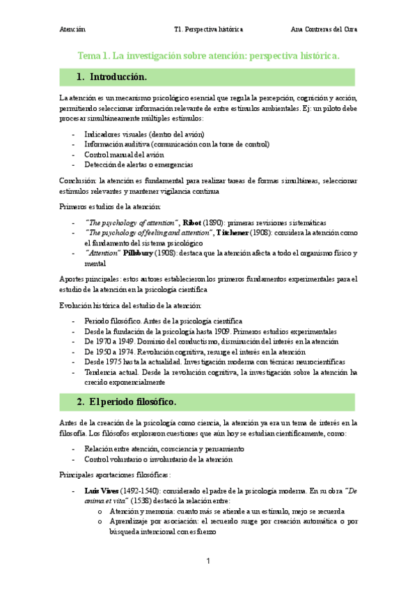 Miniatura del documento Tema-1atencion.pdf