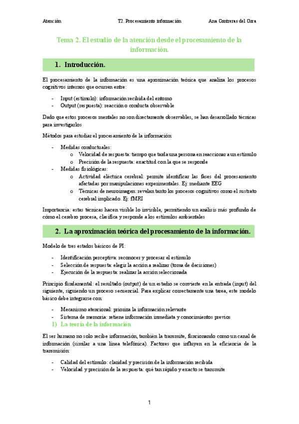 Miniatura del documento Tema-2atencion.pdf