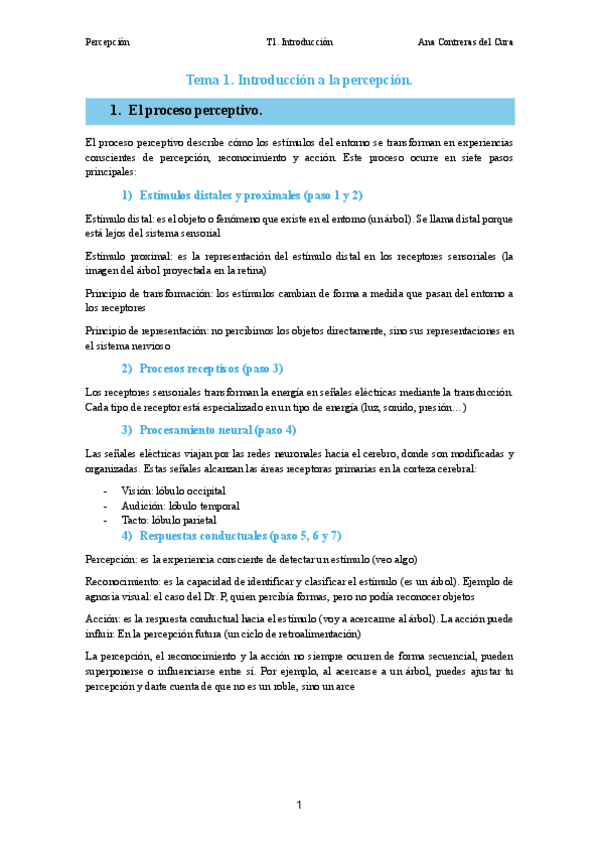 Miniatura del documento Tema-1percepcion.pdf