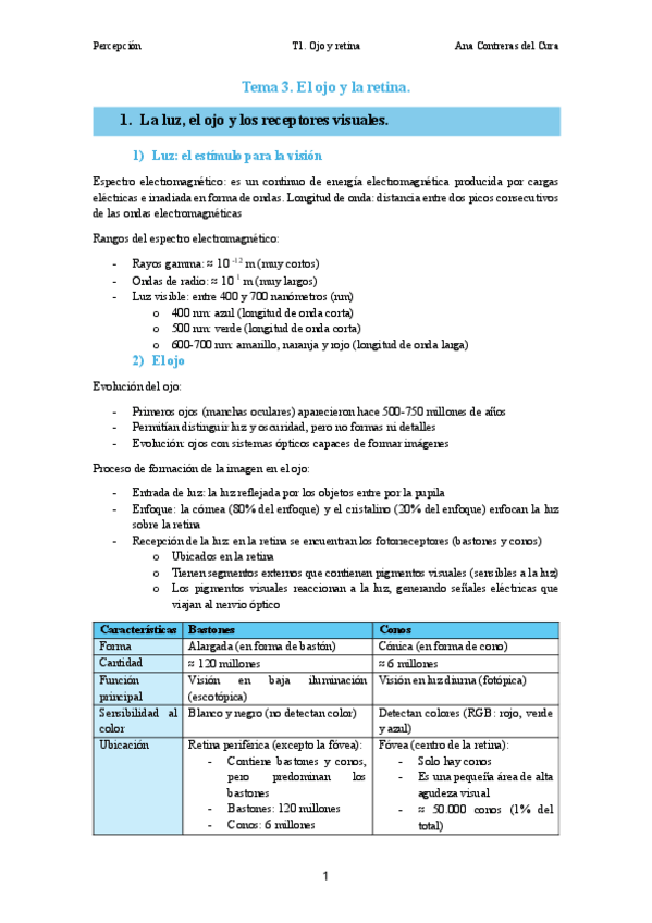 Miniatura del documento Tema-3percepcion.pdf