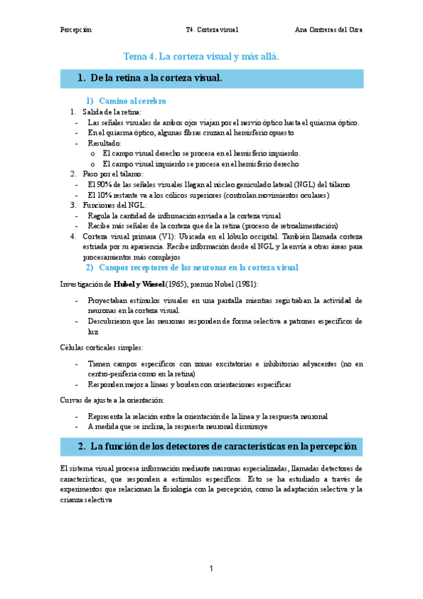 Miniatura del documento Tema-4percepcion.pdf