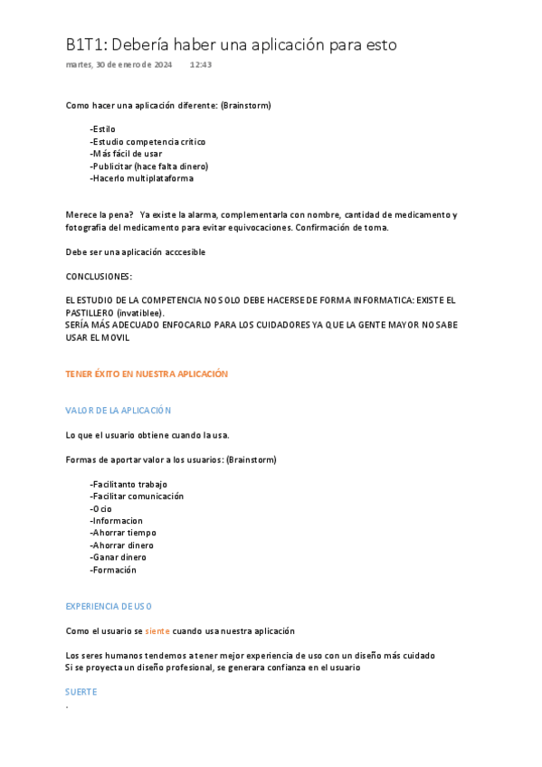 Miniatura del documento APUNTES-CLASE-FCONDE.pdf