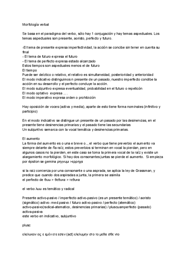 Miniatura del documento MORFOLOGIA-VERBAL.pdf