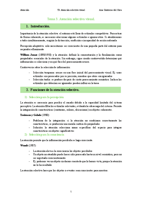 Miniatura del documento Tema-3atencion.pdf