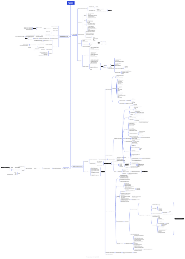 Miniatura del documento Esquema-teoria-Socorrismo.pdf