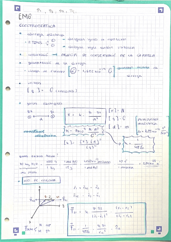 Miniatura del documento apunts.classe-camp.electroestatic.pdf