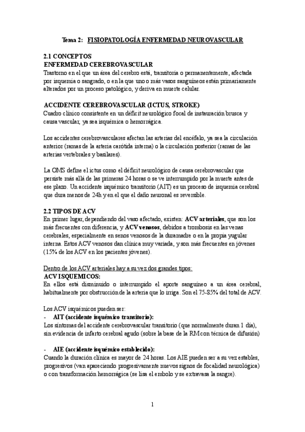 Miniatura del documento NEURO-T2.pdf