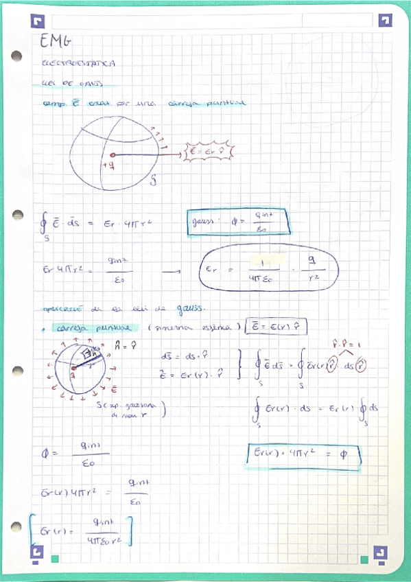 Miniatura del documento apunts.classe-llei.de.gauss.pdf